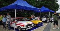 I Love Rally 2010